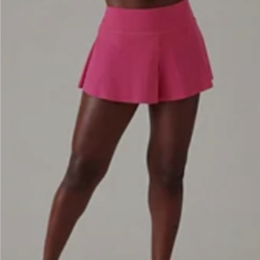 Makani Swim Short